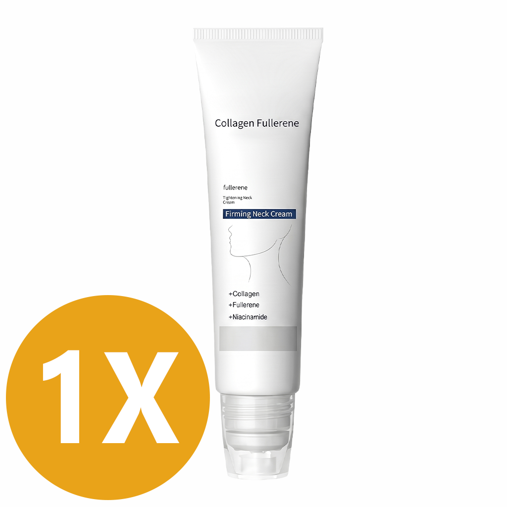 Trial Kit（1 Pc）