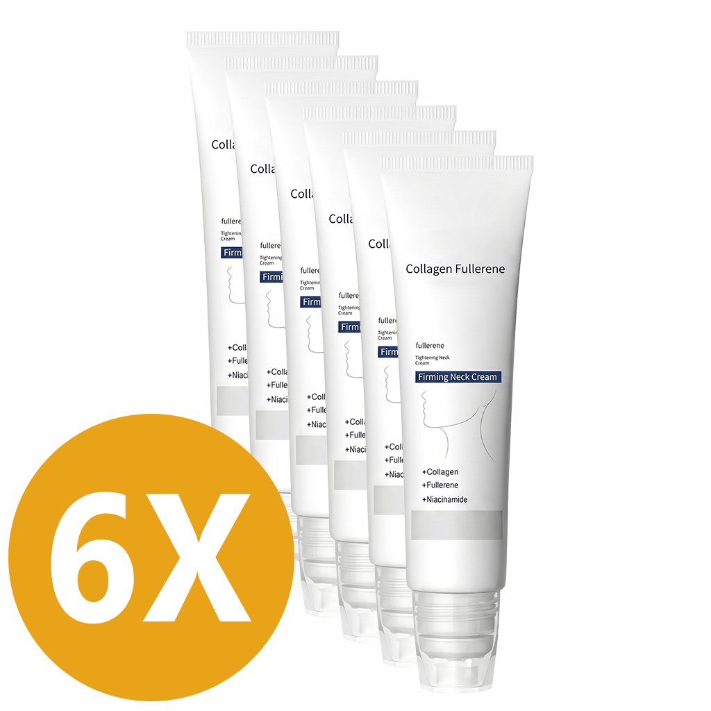 Best Value（6 Pcs）